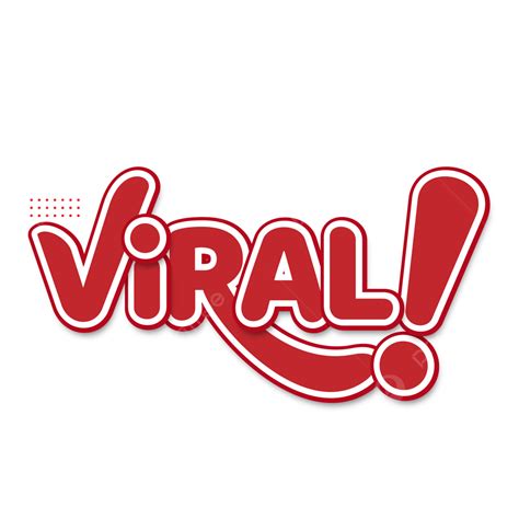 Viral .